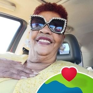 Meet your Posher, Helene